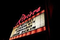 Soundgarden at The Riviera