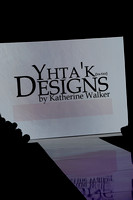 Yhta'k Designs