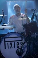 Pixies