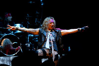 Steel Panther Part 3