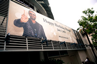 Ringo Starr 75th Birthday Celebration at Capitol Records