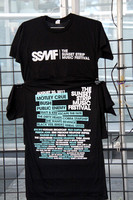 SSMF 2011
