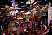 The Time Machine Kit (Neil Peart)