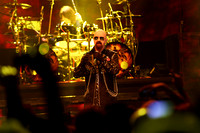 Judas Priest and Steel Panther