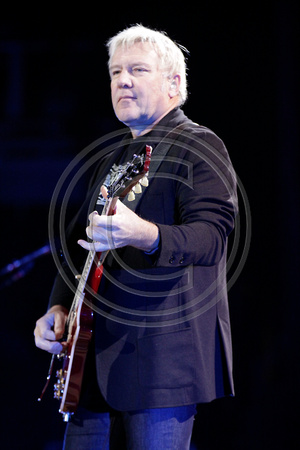 Alex Lifeson