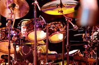 Neil Peart