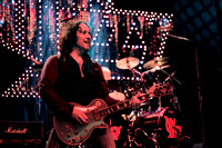 Vivian Campbell (Def Leppard, Thin Lizzy)
