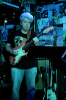 The Mike Miller Group at THe Baked Potato