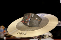 Cymbals, Snares, Percussion, and accesories 2